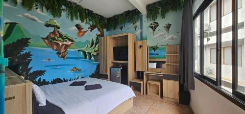 room detail thumbnail 1