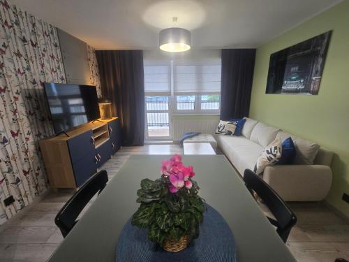 Apartament Ami - Plock Apartament Ami - Plock