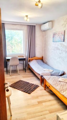 Hotel & Restaurant Kotel, Kotel (foto 9)