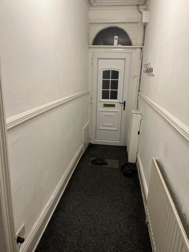 Cooperate home2 in Oldham