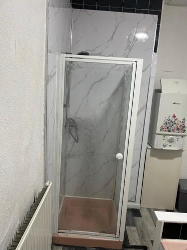 Cooperate home2 in Oldham