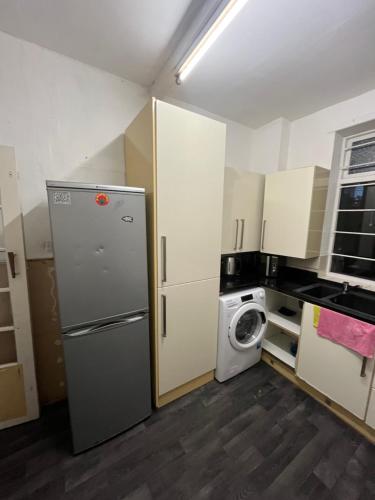 Cooperate home2 in Oldham