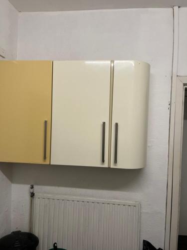 Cooperate home2 in Oldham