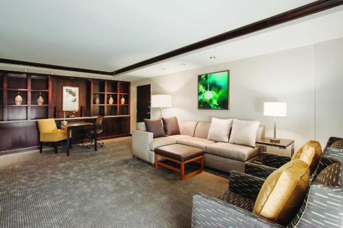 Hyatt Place Raleigh Cary in Raleigh, USA