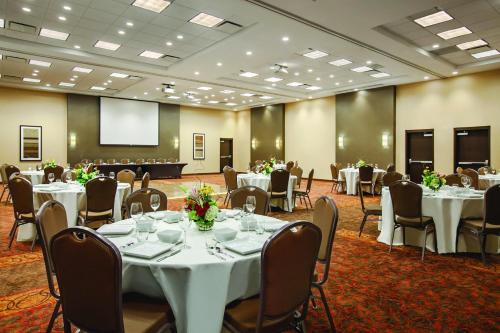 Hyatt Place Raleigh Cary in Raleigh, USA