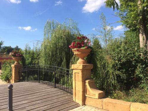 Alte Heimat - image 7