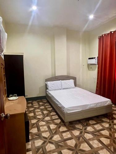 Feel Home Suites in Pagadian City