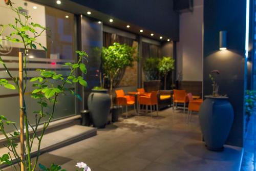 Athens Choice - image 10