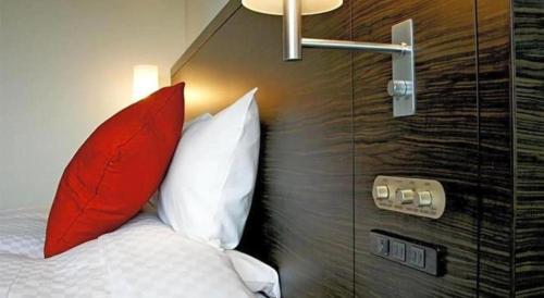 Century Royal Hotel Sapporo