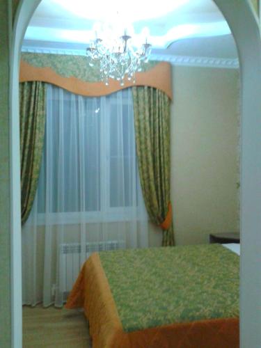 Hotel Argo