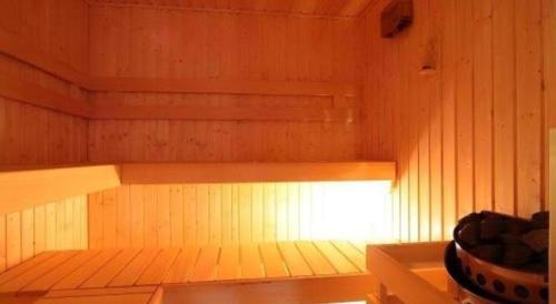 Green Hotel Yes Nagahama Minatokan