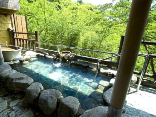 Shigisan Kanko Hotel