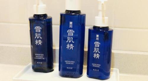 Shigisan Kanko Hotel