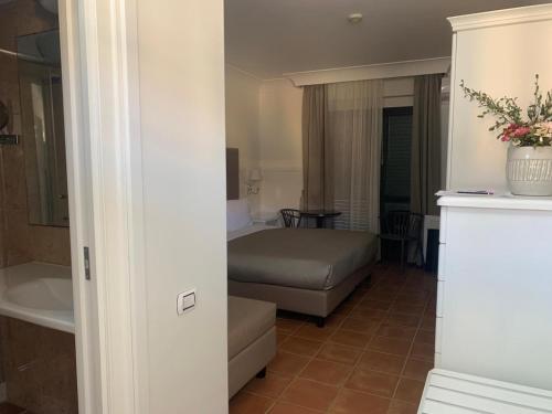 Baia Di Ulisse Wellness & Spa - image 4