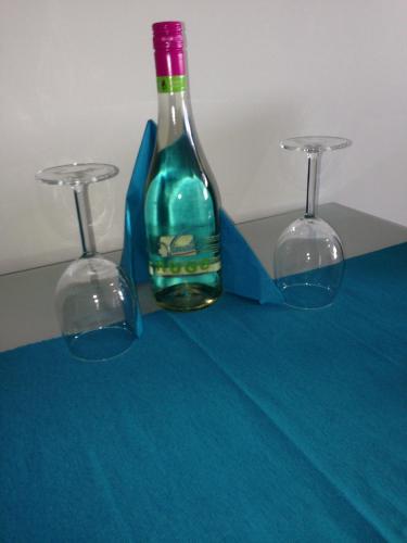 JAB Apartments Bandurskiego Business & Family - image 2