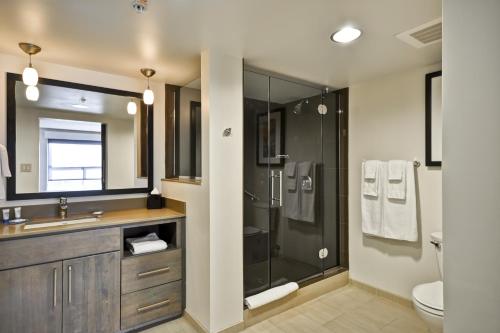 Hyatt House Atlanta/Cobb Galleria - image 3