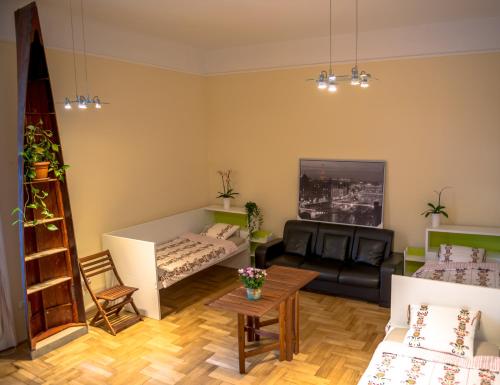  Budapest Chinese Guesthouse in Budapest