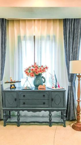 Hando • Cape Seven Seaside Villa - image 5