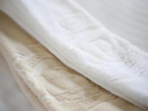 APA Hotel Saitama Shintoshin Eki-Kita