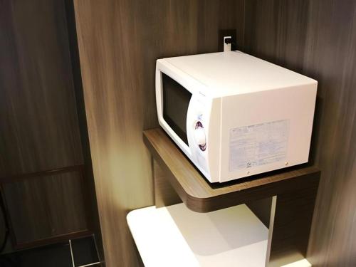 APA Hotel Saitama Shintoshin Eki-Kita