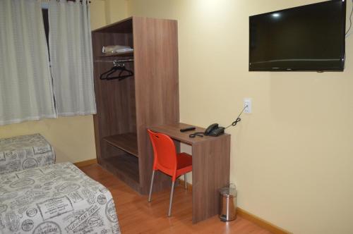 Hotel La Costa - Adults Only – Rio de Janeiro, 