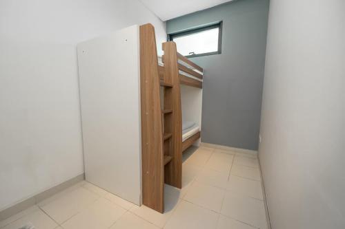 Spacious Two Bedroom with Maids room Near City Mall - image 13