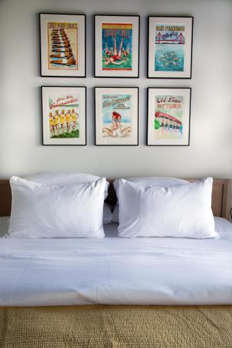 250 Main Hotel - main image