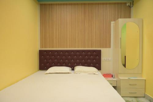Hotel Prince - Wadgaon