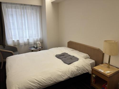 Hotel Tetora Spirit Sapporo - Vacation STAY 59351v