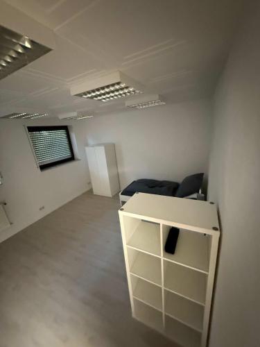 RO1 - Gepflegte Unterkunft Nahe Frankfurt in Rodgau