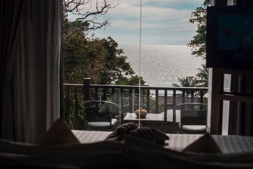 Great View