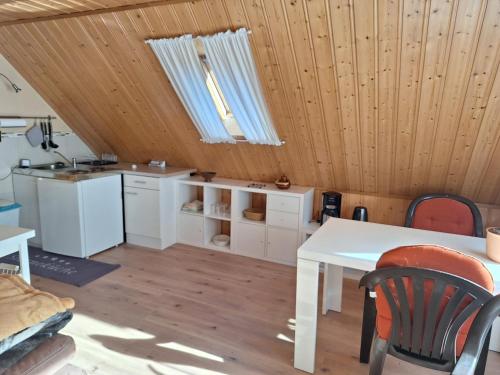 Am Spröckel (Am Sprockel) in 布萊克德