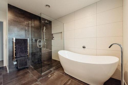 The perfect beach house vibe in Ocean View