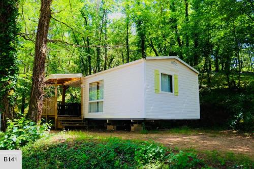 2 bedrooms, 2 beds