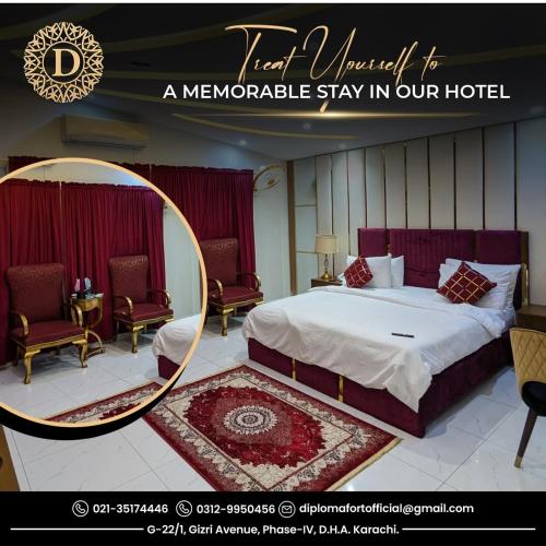 Hotel A One - image 6