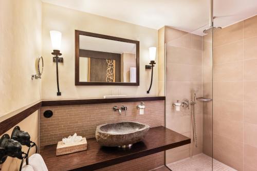 Park-Hotel Hagenbeck, Hamburgo (foto 7)