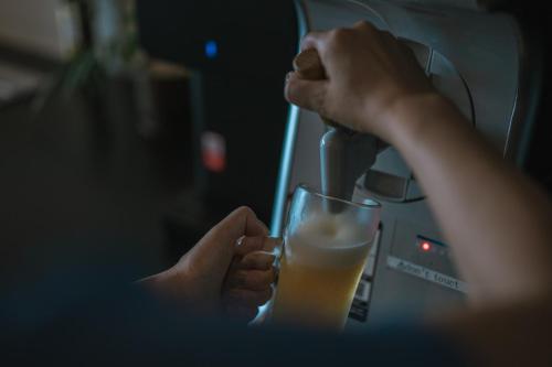 Star-Seven Itoshima - Vacation STAY 20184