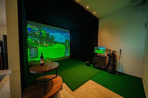 Star-Seven Itoshima - Vacation STAY 20184