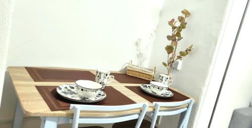 Casa Mariscal - image 4