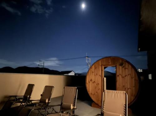 Star-Seven Itoshima - Vacation STAY 20184