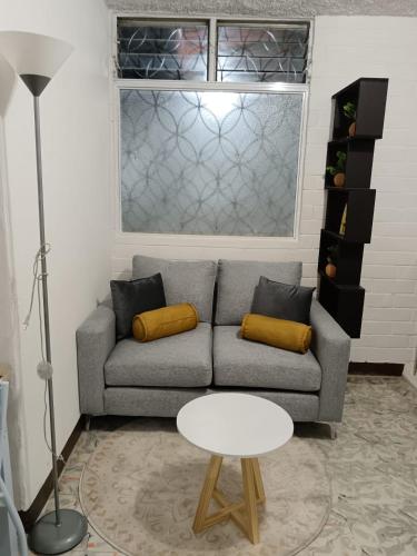 Casa Mariscal - image 5
