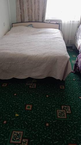 Гостевой дом Жылдыз Курак (Гостевои дом Жылдыз Курак) in Narın