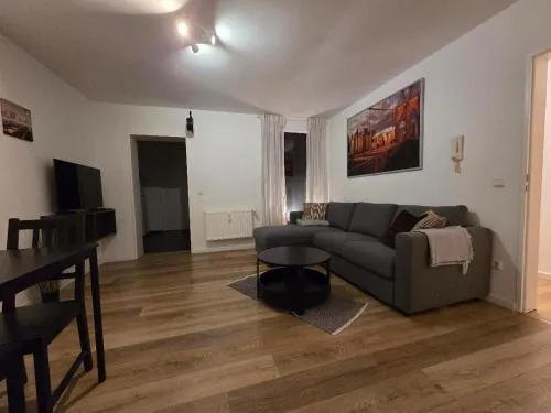 TAKAppartement Dormagen in Dormagen, Deutschland