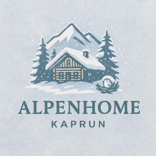 Alpen Home Kaprun - Location saisonnière - Kaprun