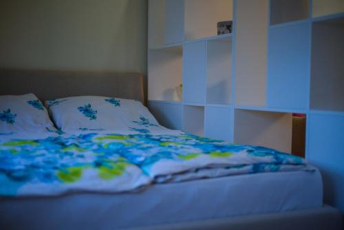 Tuzlaks appartment - image 5