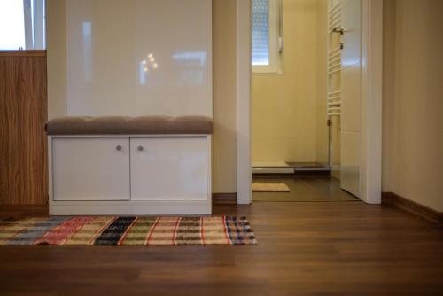 Tuzlaks appartment - image 3