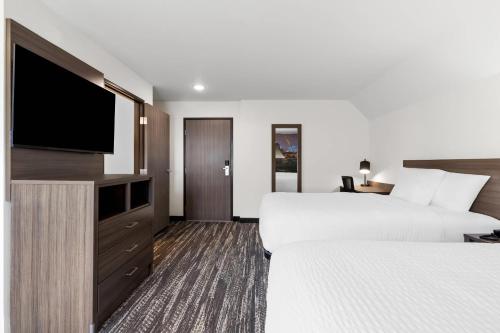 Clarion Pointe Milwaukee Airport - image 7