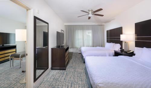 Homewood Suites Atlanta Airport North - image 14
