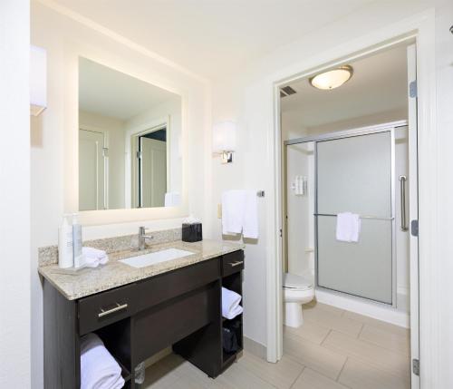 Homewood Suites Atlanta Airport North - image 11