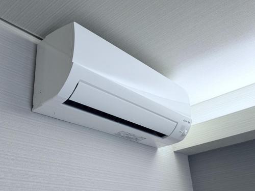 Hotel Tetora Spirit Sapporo - Vacation STAY 59346v